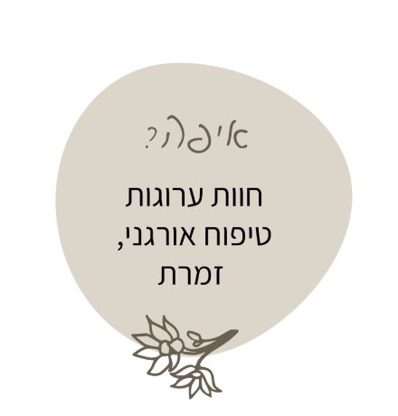 איפה?