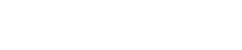 בואו נשמור על קשר