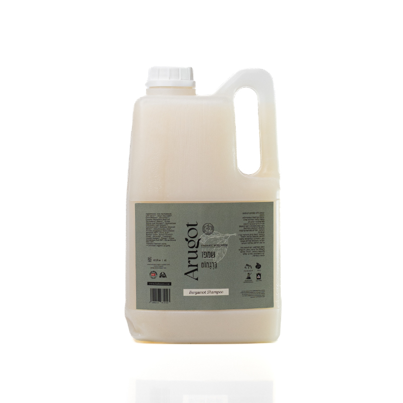 2 liters-83