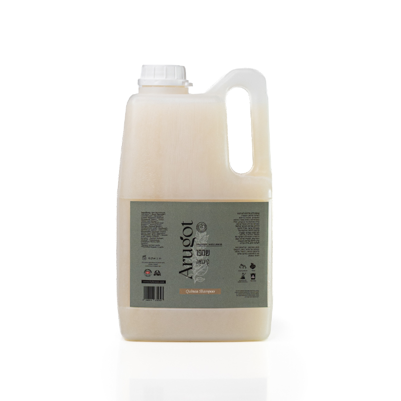 2 liters-89 2 liters-89
