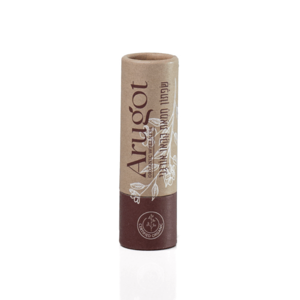 lipstic