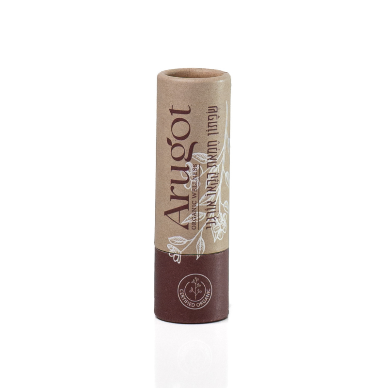 lipstic
